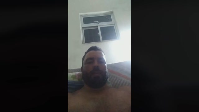 amigo140  07-11-2022